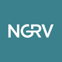 Nigh Goldenberg Raso & Vaughn PLLC