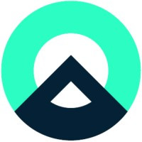 Better Tomorrow Ventures