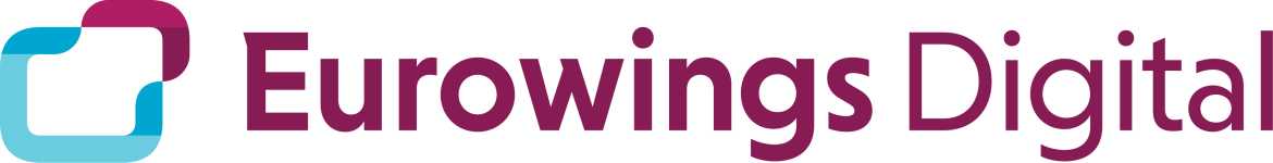 Eurowings Digital