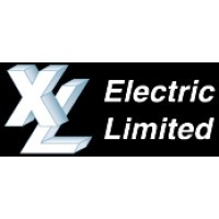 XL Electric Limited
