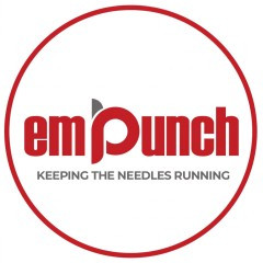 Embpunch