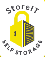 Storeit Self Storage Services LLC