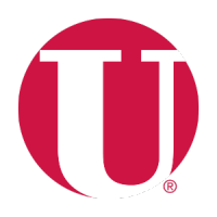 Unisys