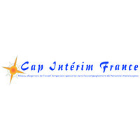 Cap Intérim France