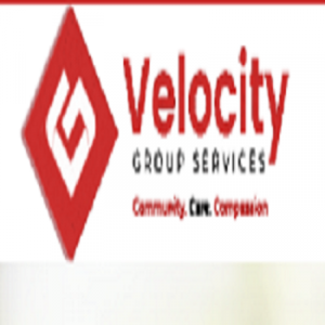 velocitygroupservices