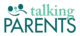 TalkingParents
