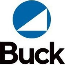 Buck Institute