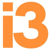 i3