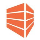 Premise INC