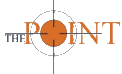 The College Preparatory & Leadership Academy