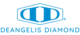 DeAngelis Diamond