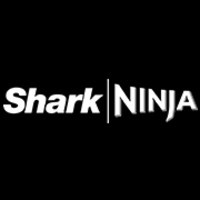 SharkNinja France