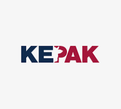Kepak Group