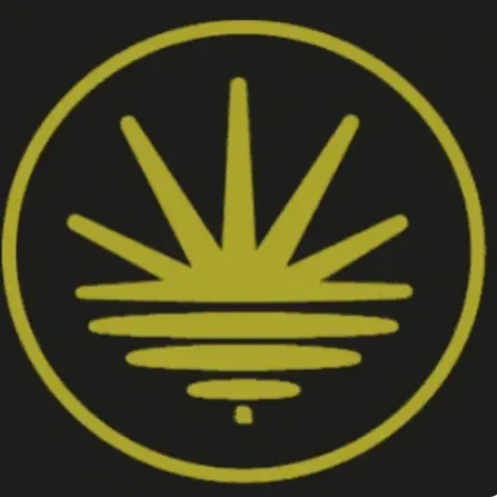 Rivamo AG