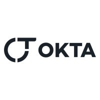 OKTA Construction