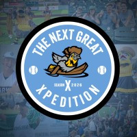 Bismarck Larks Baseball Club