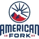 American Fork City