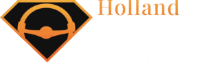Holland Vip Transfers