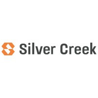 Silver Creek Modular