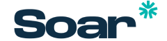 Soar Staffing Group Ltd