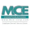 MCE-CORP