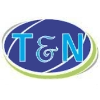 T and N Services and Solutions