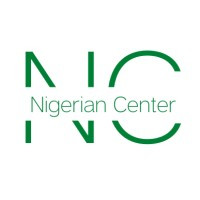 Nigerian Center