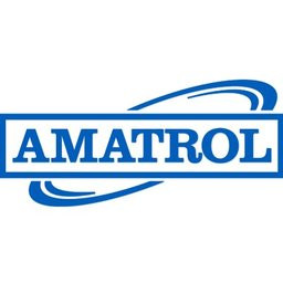 AMATROL