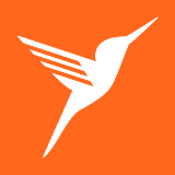 Lalamove (UK) Technologies