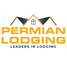 Permian Lodging Operating Partners