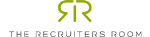 The Recruiters Room