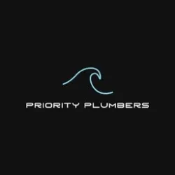 Priority Plumbers