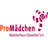 Pro Mädchen Mädchenhaus Düsseldorf e.V.