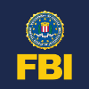 Federal Bureau of Investigation