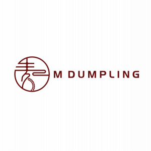 M Dumpling