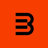 BPM Supreme