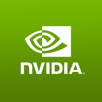 Nvidia Corporation