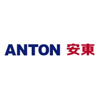 Antonoil