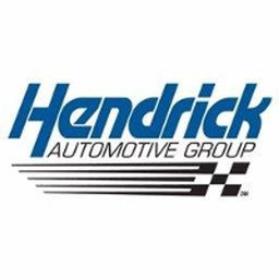 Darrell Waltrip Honda