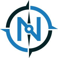 Calibrate North LLC.