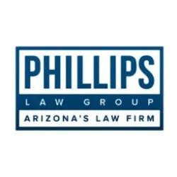 Phillips Law Group