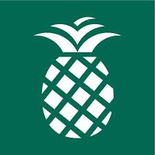 Miami Cancer Institute at Baptist Health