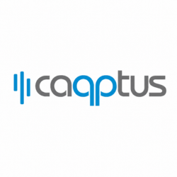 Capptus