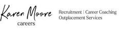 KSM Recruitment