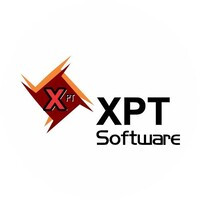 XPT Software Australia