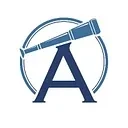 Associate Staffing
