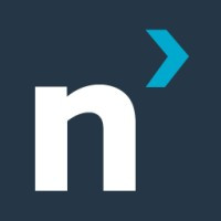 Nextworld®