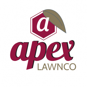 Apex Lawnco LLC