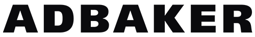 Adbaker GmbH