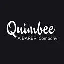 Quimbee